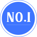 NO.1