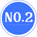 NO.2