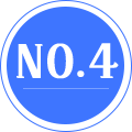 NO.4