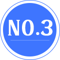 NO.3